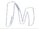 logo for mayasartworkshop